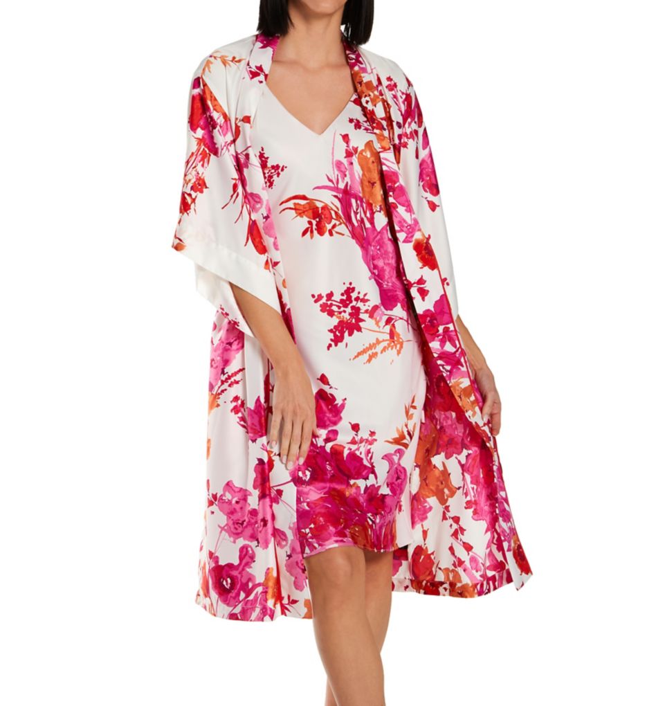 Bloom Robe-cs1