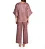 Natori Decadence Kimono PJ Set M76058 - Image 2