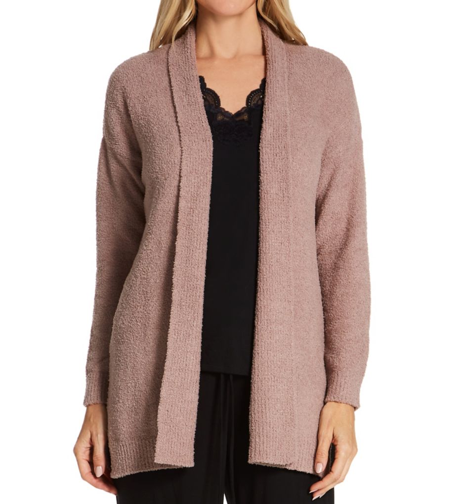 Serenity Cardigan-fs