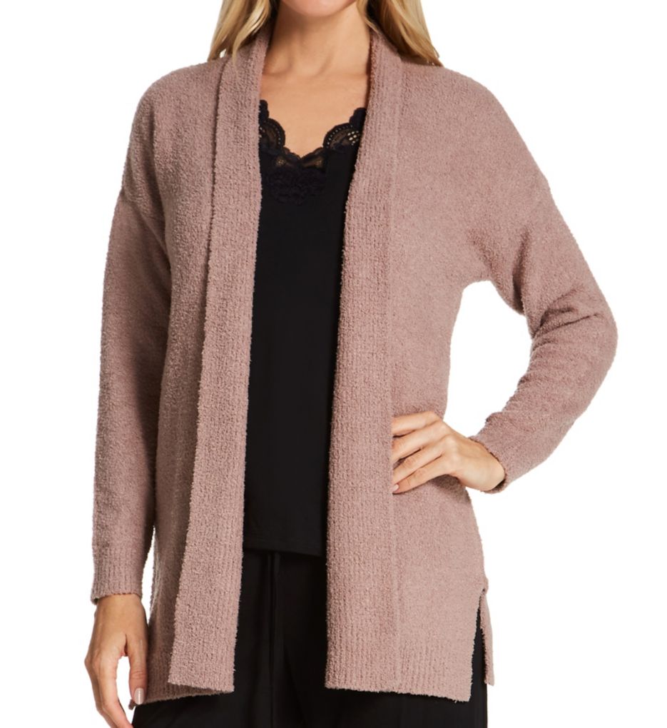 Serenity Cardigan