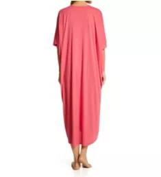 Shangri-la Caftan