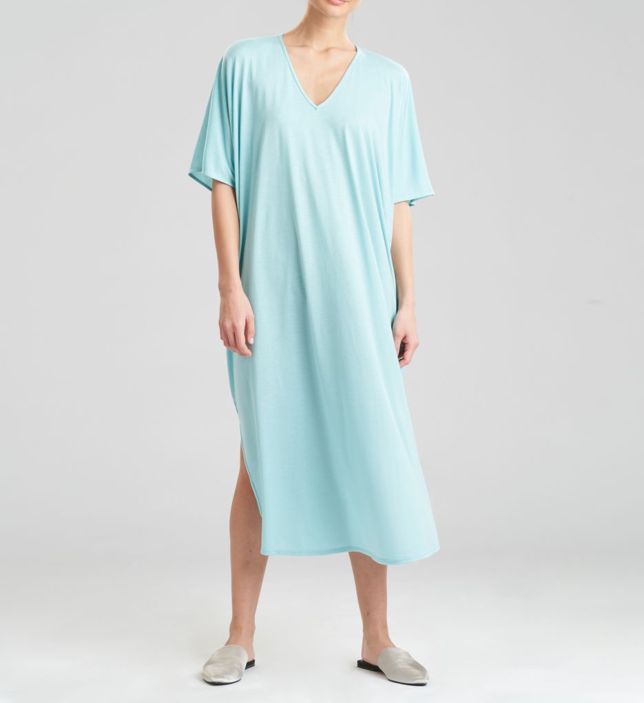 Shangri-la Caftan-gs