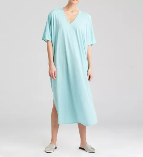 Natori Shangri-la Caftan N70123