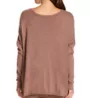 Natori Maya Sweater N75073 - Image 2