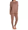 Natori Maya Sweater N75073 - Image 3