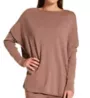 Natori Maya Sweater N75073 - Image 1