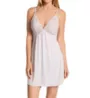 Natori Obsession Chemise N78065 - Image 1