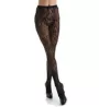 Natori Feathers Lace Net Tight NAT-200 - Image 1