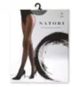 Natori Herringbone Net Tights NAT-202 - Image 3