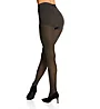 Natori Perfectly Opaque Tights NAT-312 - Image 2