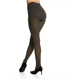 Perfectly Opaque Tights