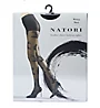 Natori Feathers Sheer Tights NAT-623 - Image 3