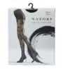 Natori Feathers Sheer Tights NAT-623 - Image 3