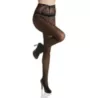 Natori Lace Top Pantyhose NAT-625