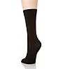 Natori Trouser Socks - 2 Pack NAT-758 - Image 2