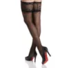 Natori Diamond Dot Thigh High NAT-802 - Image 2