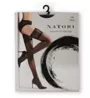 Natori Diamond Dot Thigh High NAT-802 - Image 3