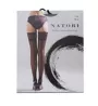 Natori Feathers Escape Thigh High NAT-804 - Image 3