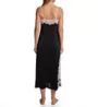 Natori Enchant Slinky Gown P73012 - Image 2