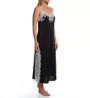 Natori Enchant Slinky Gown P73012 - Image 1