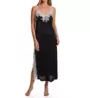 Natori Enchant Slinky Gown P73012