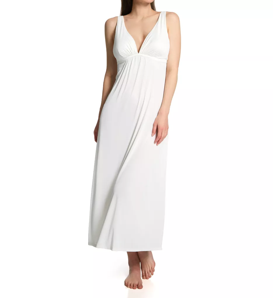 Natori Enchant Aphrodite Gown P73112 - Image 1