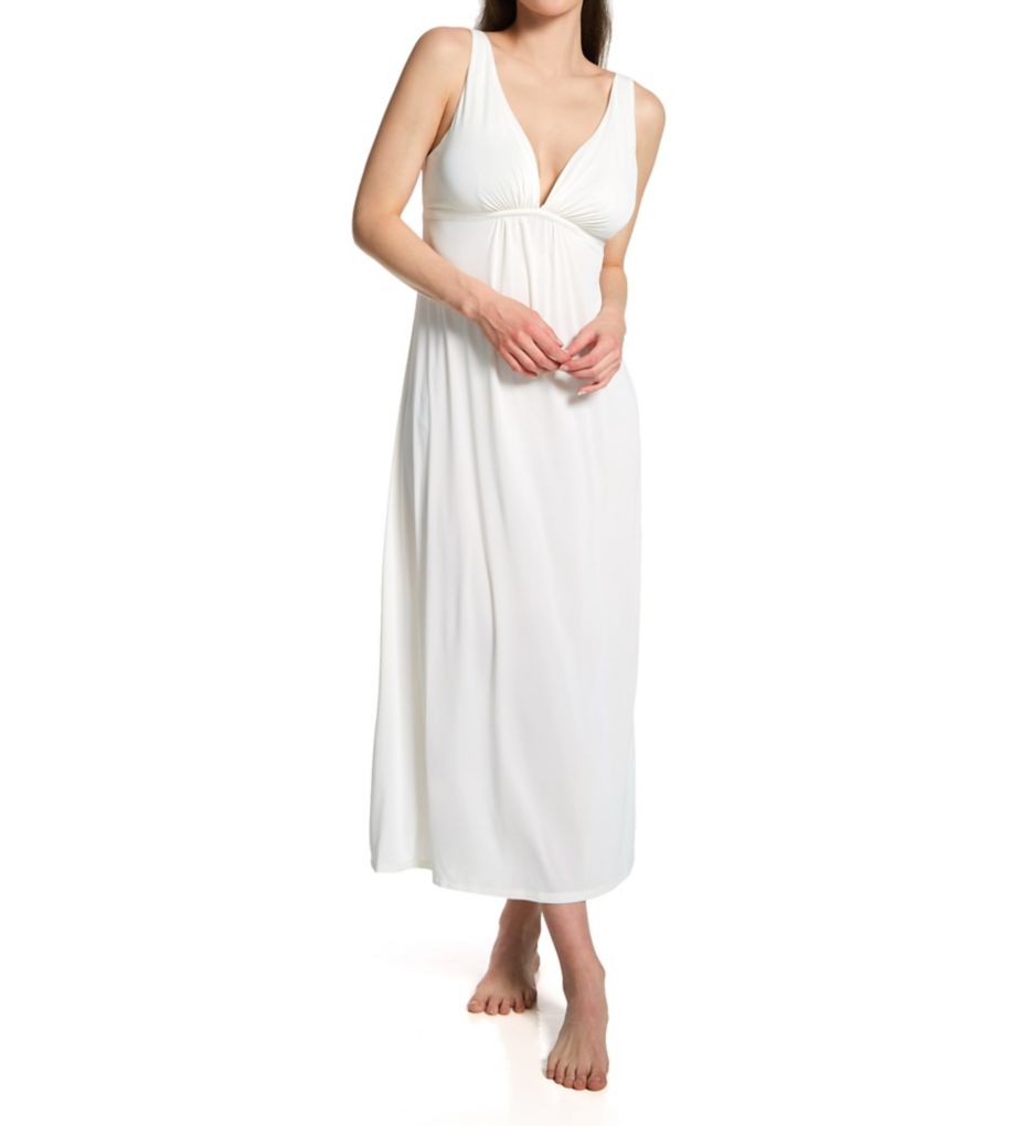 Natori nightgown best sale