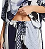 Natori Kabuki Kimono Sleeve PJ Set P76009 - Image 4