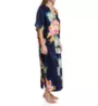 Natori Hanami Caftan Q70028 - Image 1