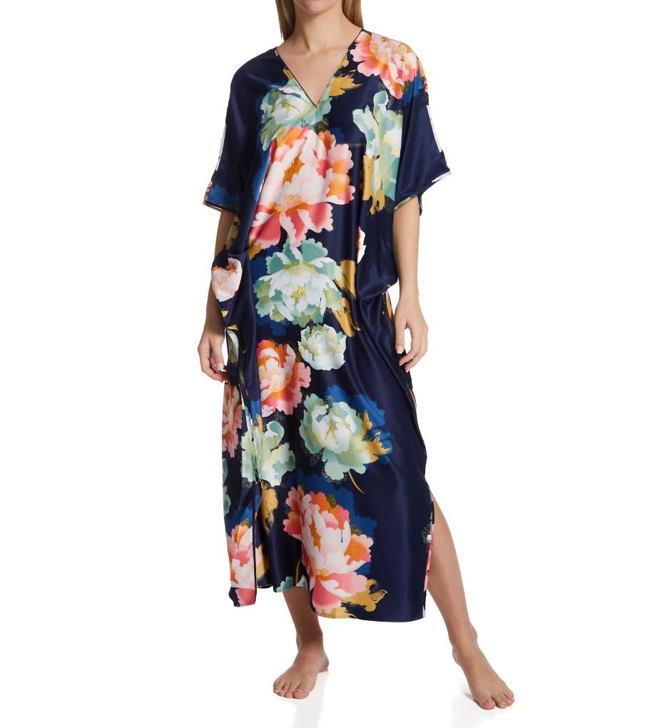 Hanami Caftan-gs