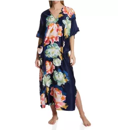 Hanami Caftan