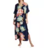 Natori Hanami Caftan Q70028