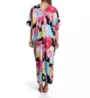 Natori Asami Caftan Q70039 - Image 2