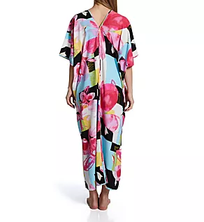 Asami Caftan