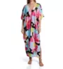 Natori Asami Caftan Q70039 - Image 1