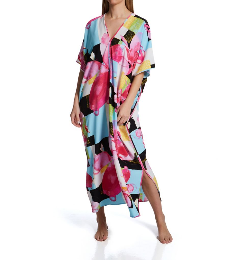 Asami Caftan-gs