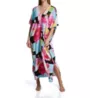 Natori Asami Caftan Q70039