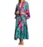 Natori Ume Slip Q73009 - Image 4