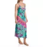 Natori Ume Slip Q73009 - Image 1