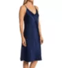 Natori Infinity Jacquard Slip Q73064 - Image 1