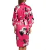 Natori Kyoto Wrap Robe Q74047 - Image 2