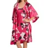 Natori Kyoto Wrap Robe Q74047 - Image 3