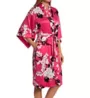 Natori Kyoto Wrap Robe Q74047 - Image 1