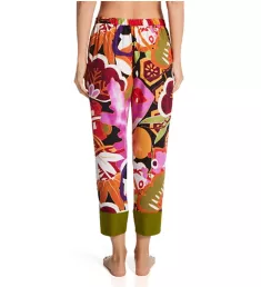 Ikebana Sleep Pant