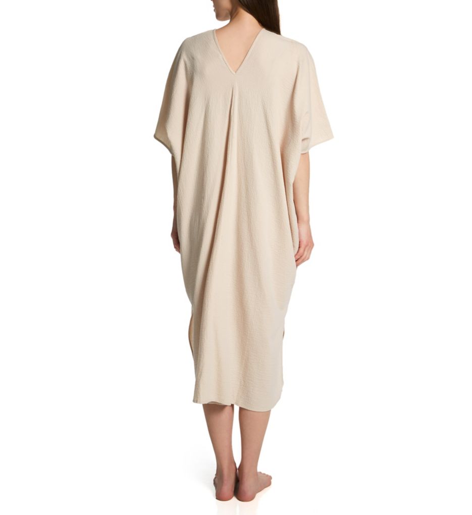 Onsen Caftan