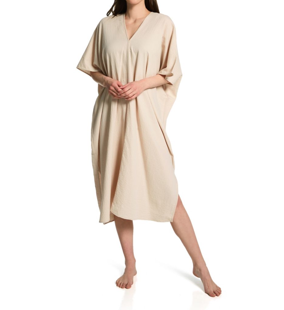 Onsen Caftan-fs