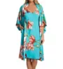 Natori 5Wild Poppy Slip R73009 - Image 4