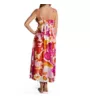 Natori Suisai Gown R73119 - Image 2