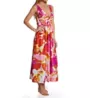 Natori Suisai Gown R73119 - Image 1