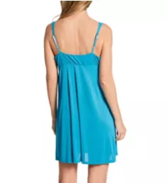 Aphrodite Chemise